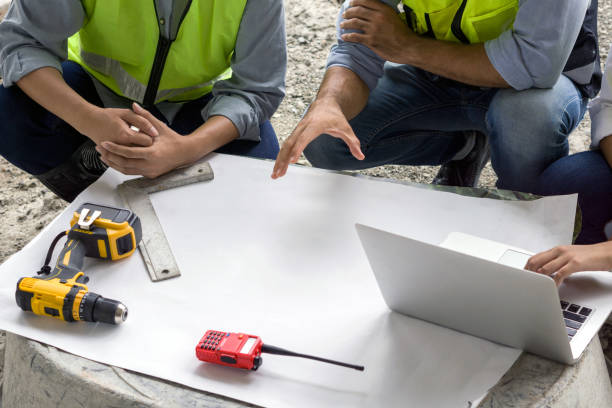  Four Corners, TX Concrete contractor Pros
