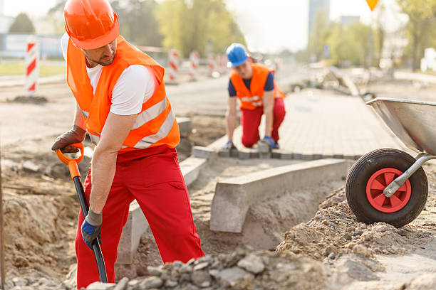  Four Corners, TX Concrete contractor Pros